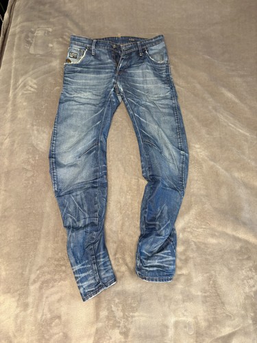Star arc slim 31w - arc, 31w/32l