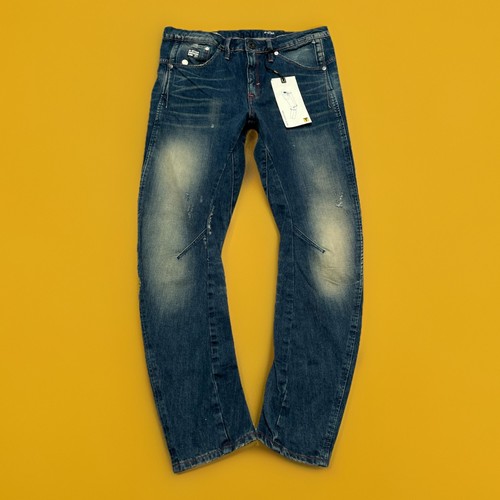 Star raw damen - arc, 3d