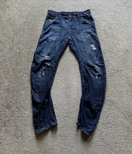 Star raw herren - g-star,
