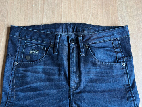 Star arc tapered wmn - ,