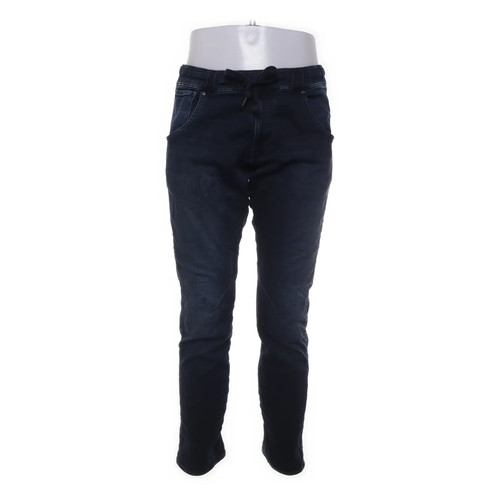 Star raw jeans größe - jeans,,