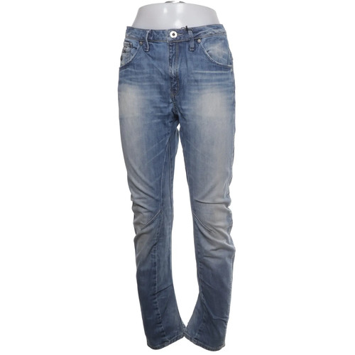 Star raw denim - g-star, denim,