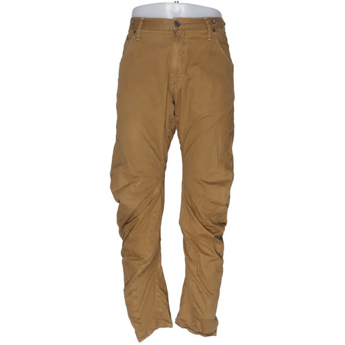 Star raw hose - hose,, größe