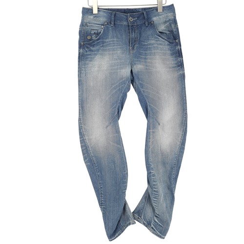 Star vintage arc - g-star, loose