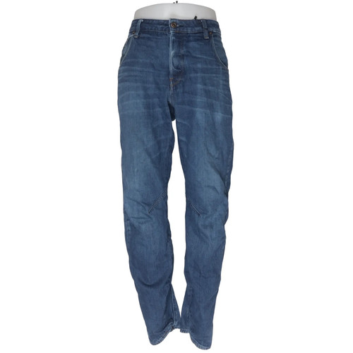 Star raw jeans größe - g-star, jeans,