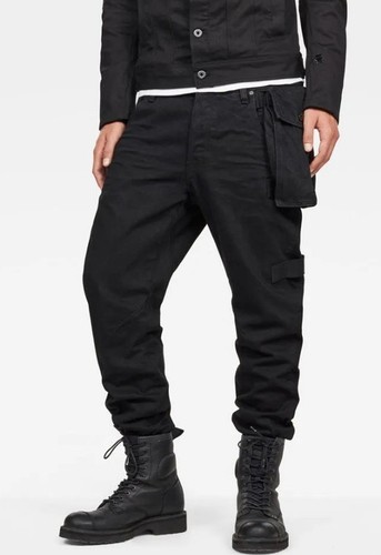 Star herren jeans - herren,, jeans,