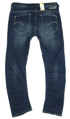 Star arc tapered damen - 3d,