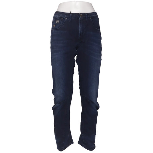 Star raw jeans - jeans,, größe