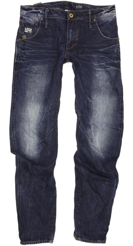 Star arc herren - arc, 3d