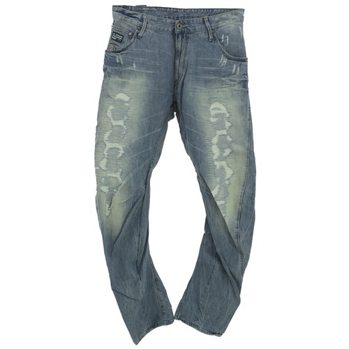 Star herren jeans hose - , arc