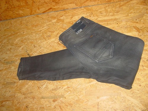 Star damen - g-star,
