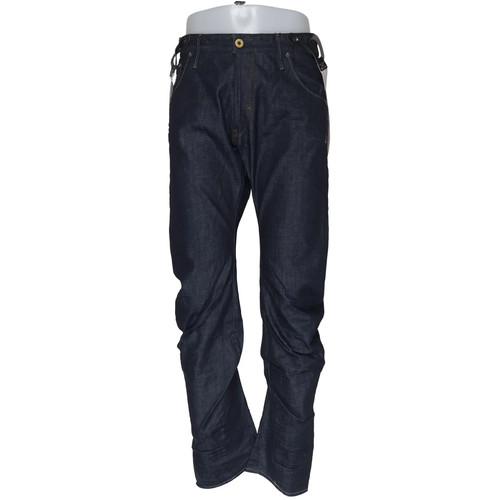 Star raw denim - g-star, jeans