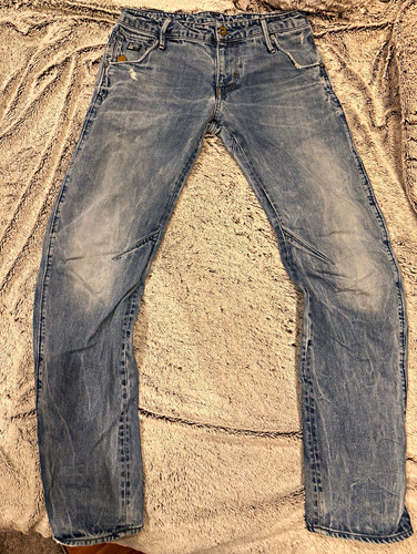 Star arc slim - 3d,