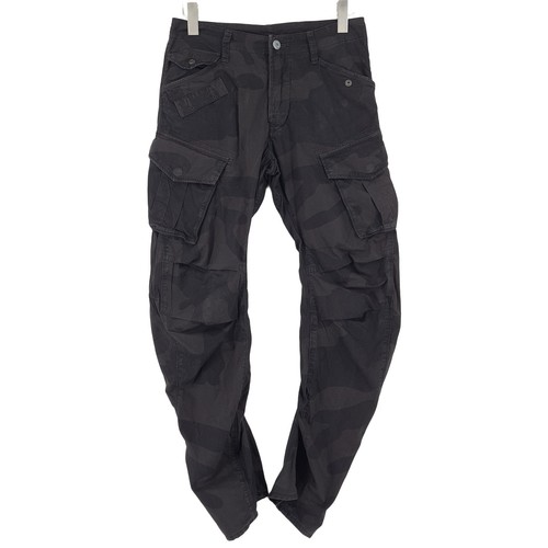 Vintage star jeans arctic - vintage,