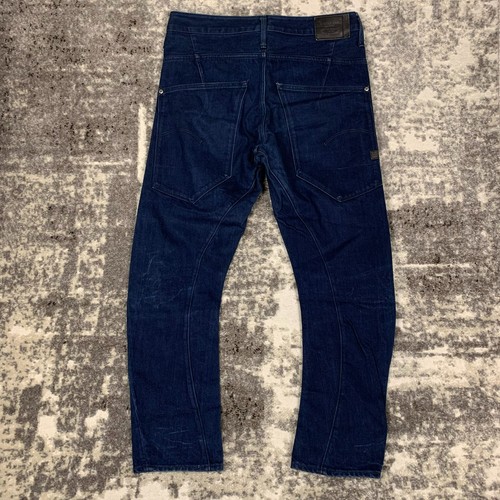 Star raw type 3d loose - type-c,