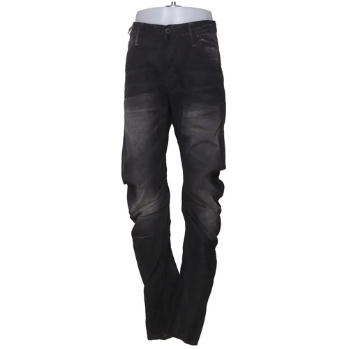 Star raw jeans größe - g-star,