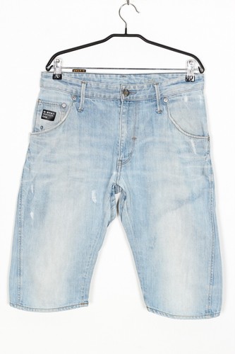 Star arc loose tapered - arc,