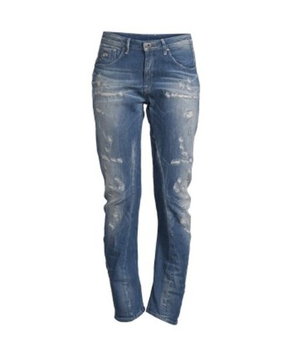 Star arc tapered wmn - tapered,