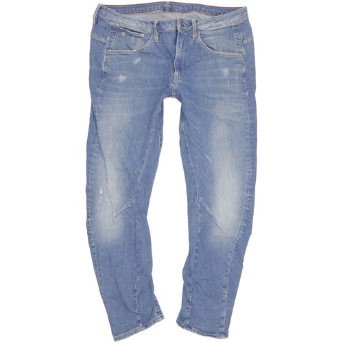 Star arc kate damen blau - 3d,