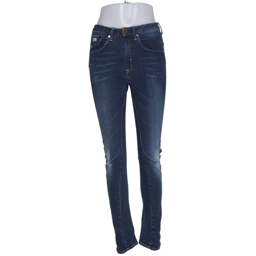 Star raw denim - g-star, jeans