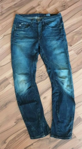 Star arc tapered wmn - arc,