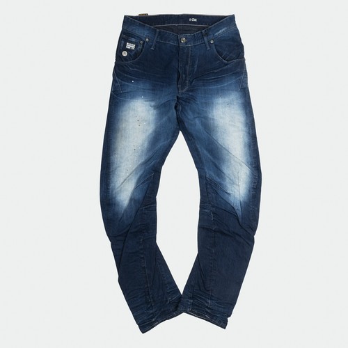 Neu star arc loose - arc,