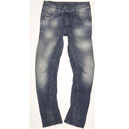 Star arc damen blau - arc,