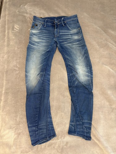 Star arc slim - arc,