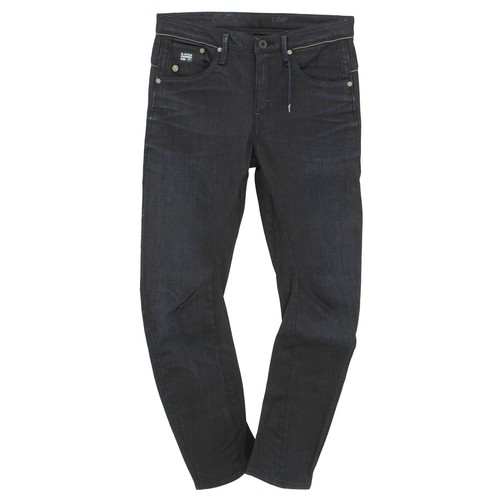 Star damen jeans hose - hose, arc