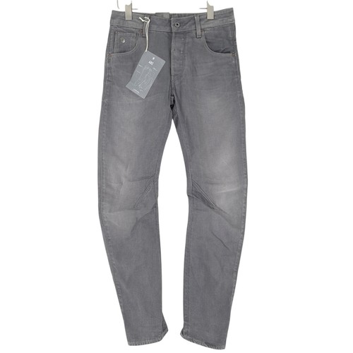 Star arc jeans slim - g-star,