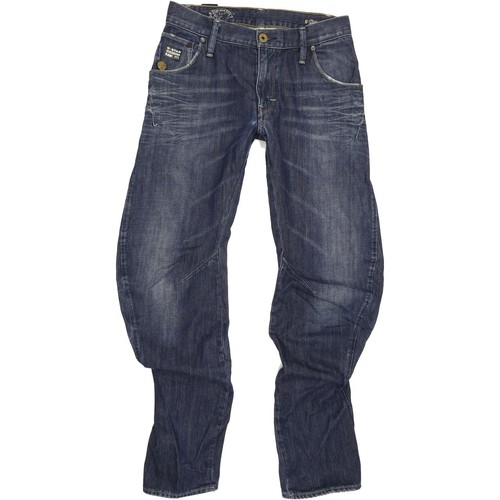 Star arc herren blau - arc,