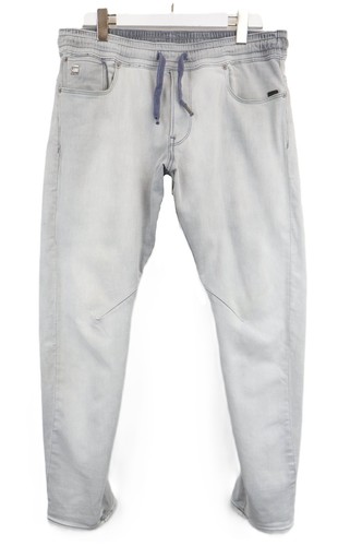 Star arc sport tapered - sport,