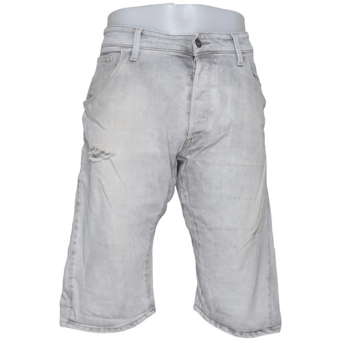 Star raw jeans - g-star,