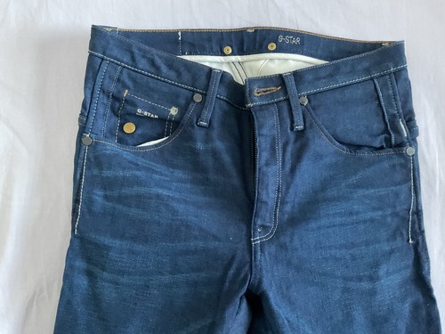 Star raw damen jeans hose - raw,