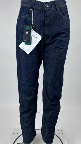 Star raw arc herren - arc, 3d