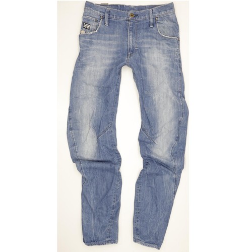Star arc herren - arc,