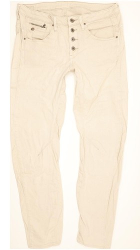 Star arc damen beige - g-star,