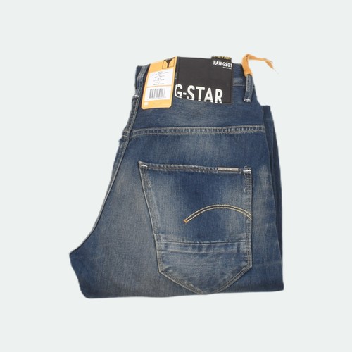 Neu star arc loose - g-star,