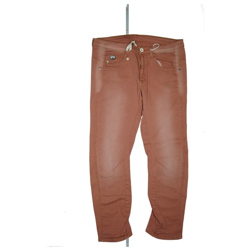 Star arc kate tapered - tapered, coj