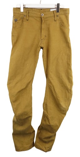 Star arc loose tapered - arc,