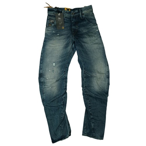Star arc loose - g-star,