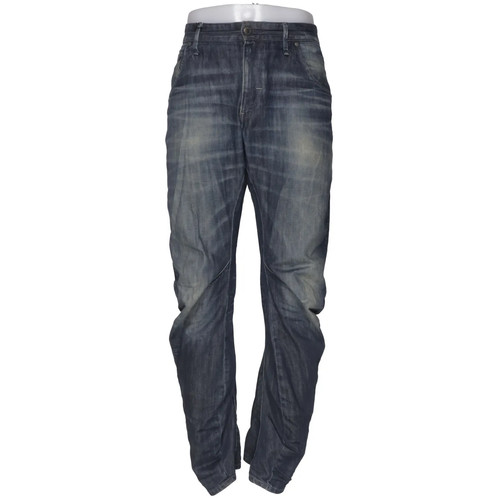 Star jeans größe - größe:, 32/32