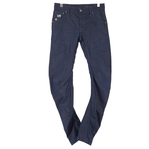 Vintage star arc - 3d, slim