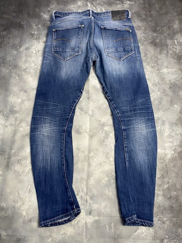Star arc tapered w26 - arc, 3d