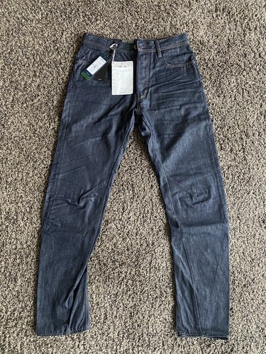 Star raw arc tapered - g-star,