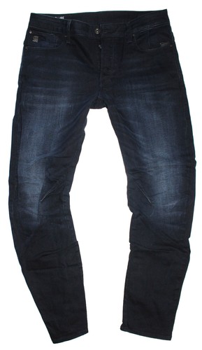 Star arc slim herren - arc,