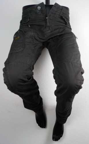 Star herren hose - artic, powel