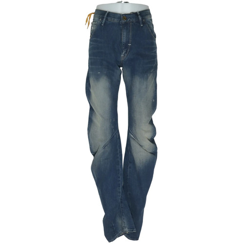 Star raw jeans größe - jeans,,