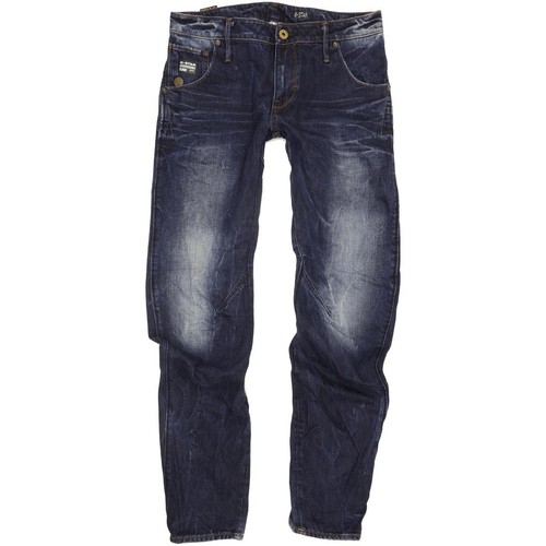 Star arc herren - 3d,