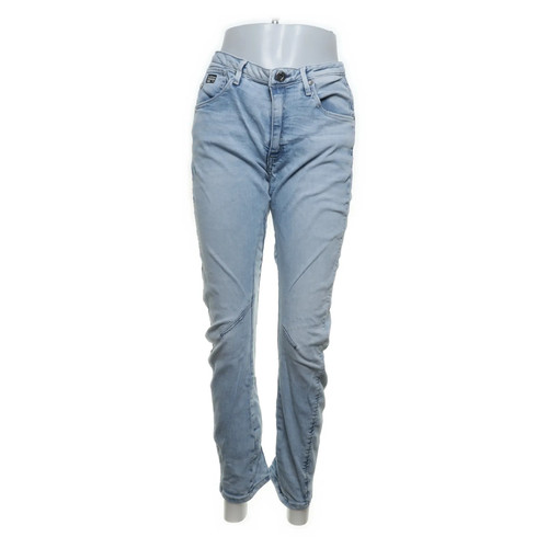 Star raw denim - raw, denim,